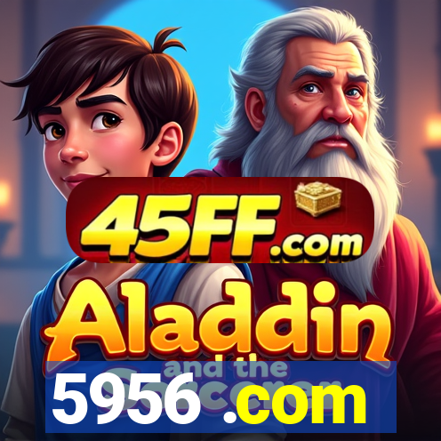 5956 .com